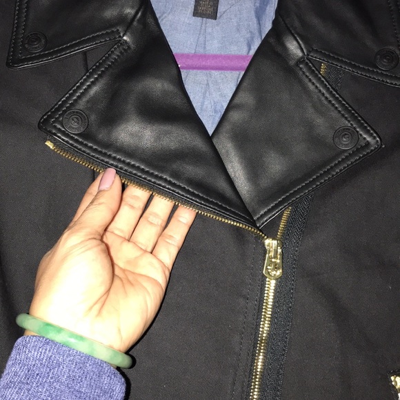 Brand New and unused True Religion jacket - Picture 2 of 8